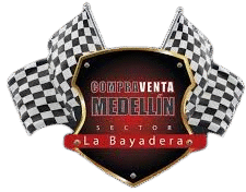 compraventamedellin.com