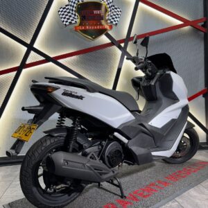 VICTORY BLACK