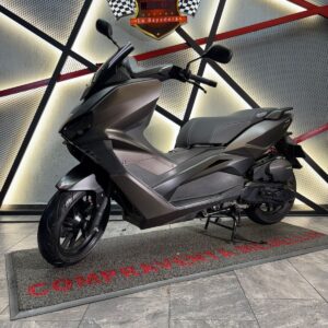 VICTORY BLACK 