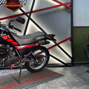 DT 125