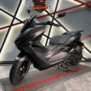 VICTORY BLACK