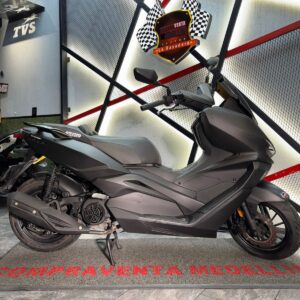 VICTORY BLACK