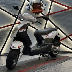 AUTOMATICA JET