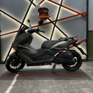 VICTORY BLACK