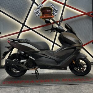 VICTORY BLACK