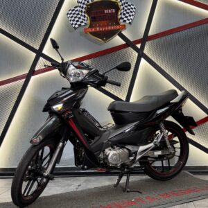 AKT FLEX 155