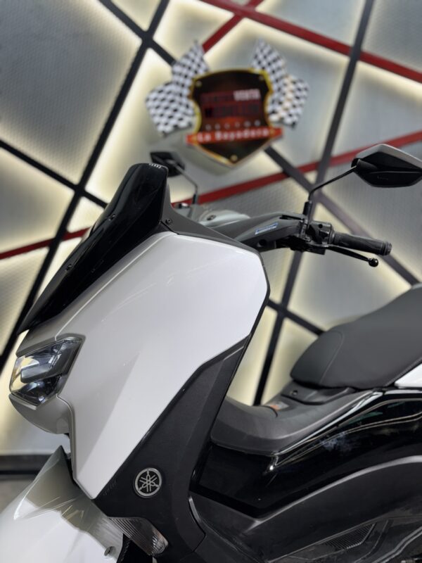 NMAX CONNECT 155  - Image 5