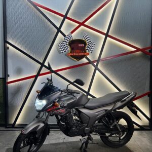 SZR 16