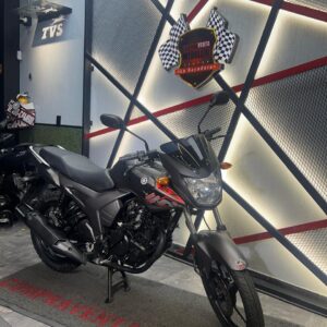 SZR 16