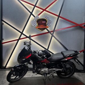 PULSAR 180 UG PRO 