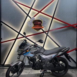 SZR 16
