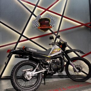DT 125
