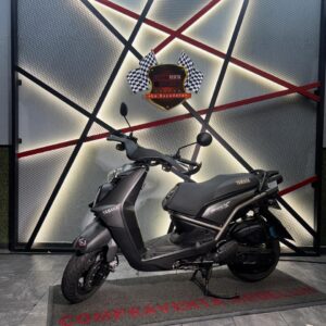 AUTOMATICA BWS X EDICION BATMAN