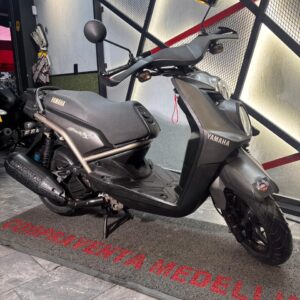 AUTOMATICA BWS X EDICION BATMAN