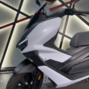 AUTOMATICA VICTORY BLACK
