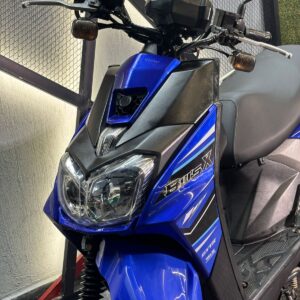AUTOMATICA BWS FI 
