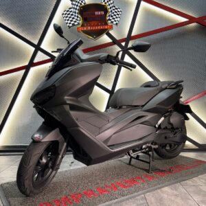 VICTORY BLACK