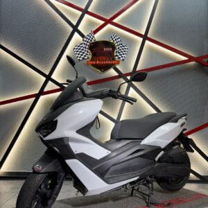 VICTORY BLACK