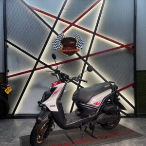 AUTOMATICA BWS X
