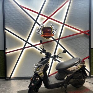 AUTOMATICA BWS FI 