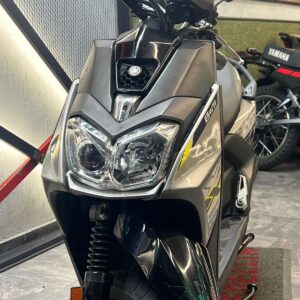 AUTOMATICA BWS FI 