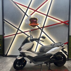 AUTOMATICA VICTORY BLACK