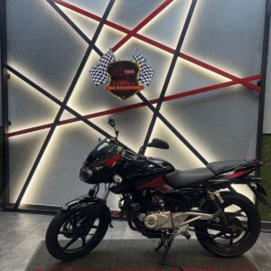 PULSAR 180 UG PRO 