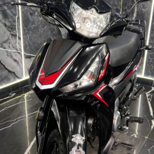 SEMIAUTOMATICA AKT SPECIAL 110 NV EIII COMO NUEVA