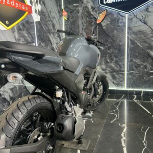 FZ 150 3.0 FULL INYECCION NUEVA O KM