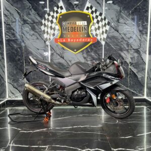 CF 150 TIPO R6