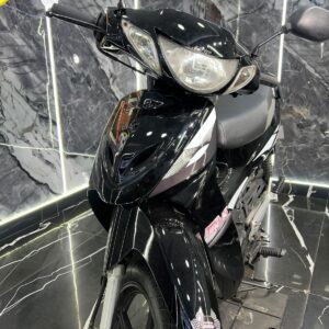 SEMI AUTOMATICA KYMCO UNIK 110