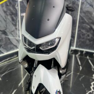 AUTOMATICA NMAX CONNECT 155