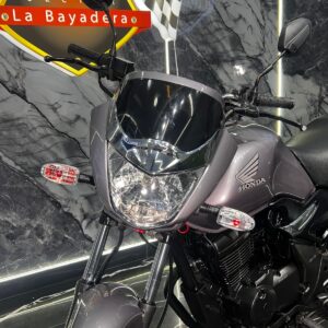 HONDA CBF 150 PREMIUM