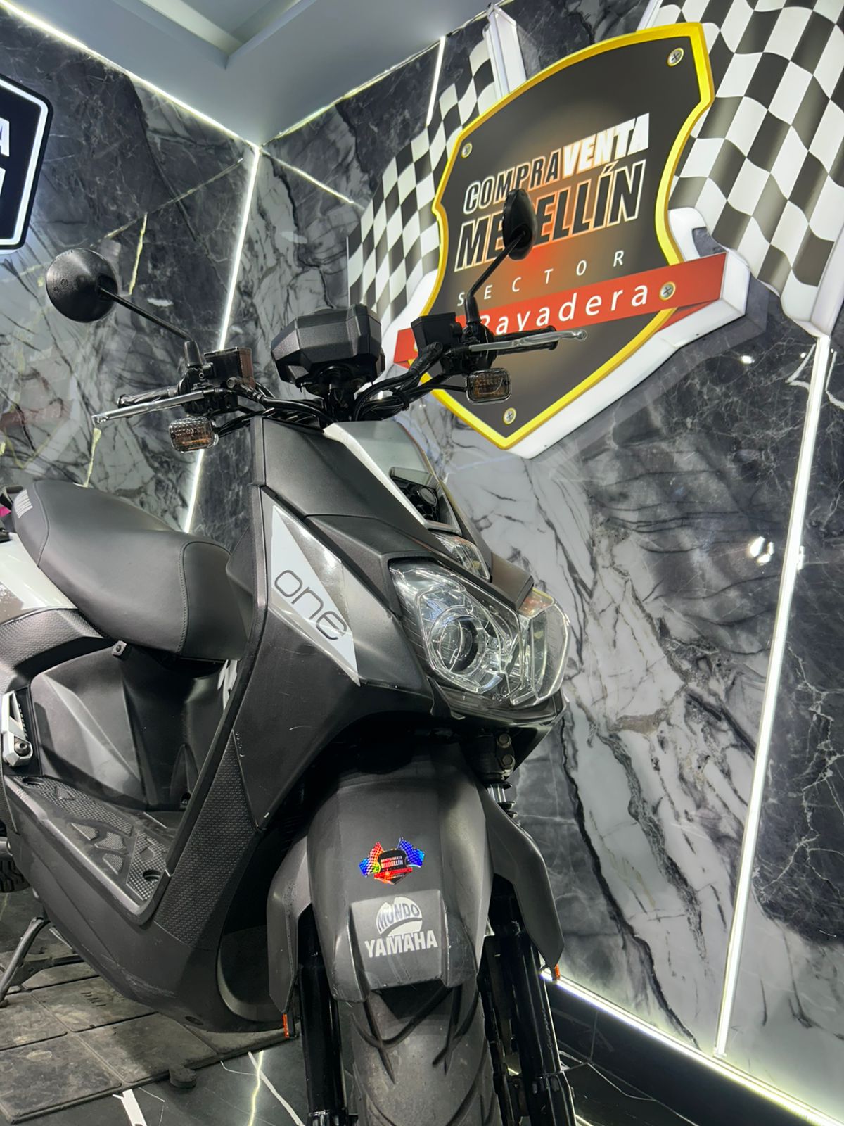 AUTOMATICA BWS FI - Image 7