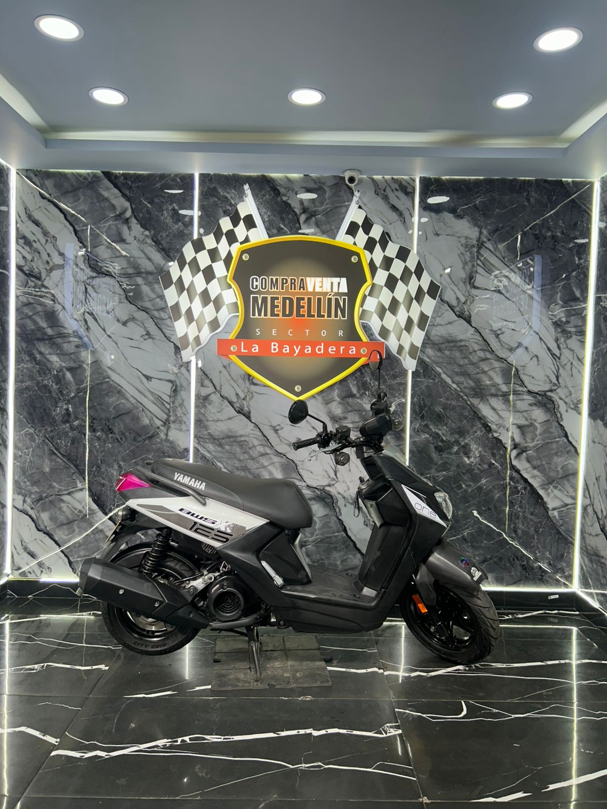 AUTOMATICA BWS FI - Image 5