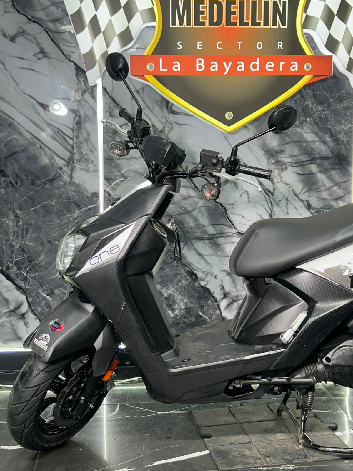 AUTOMATICA BWS FI - Image 3