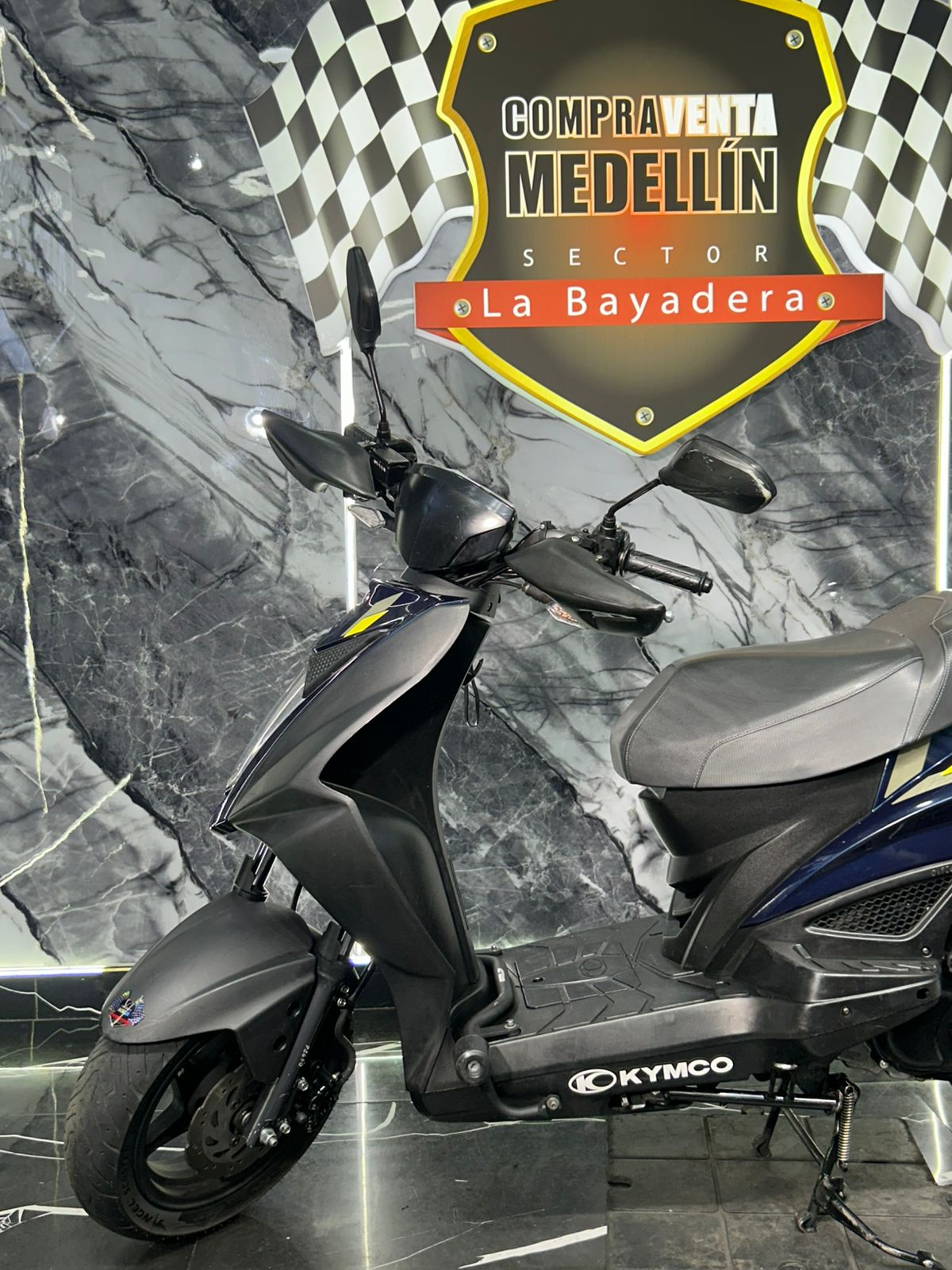 AUTOMATICA AGILITY GO - Image 4