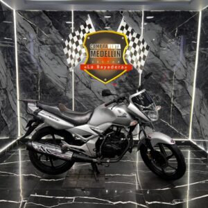 HONDA CBF  150 PREMIUM