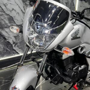 HONDA CBF  150 PREMIUM