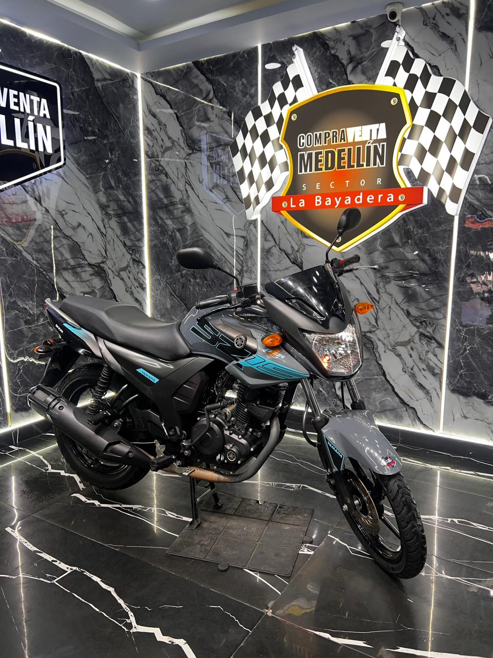 SZR 16 COMO NUEVA - Image 8