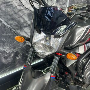 FZ 150 2,0 FULL INYECCION