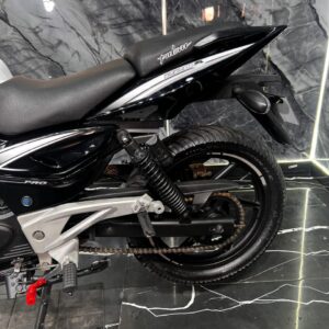 PULSAR 220 SPORT