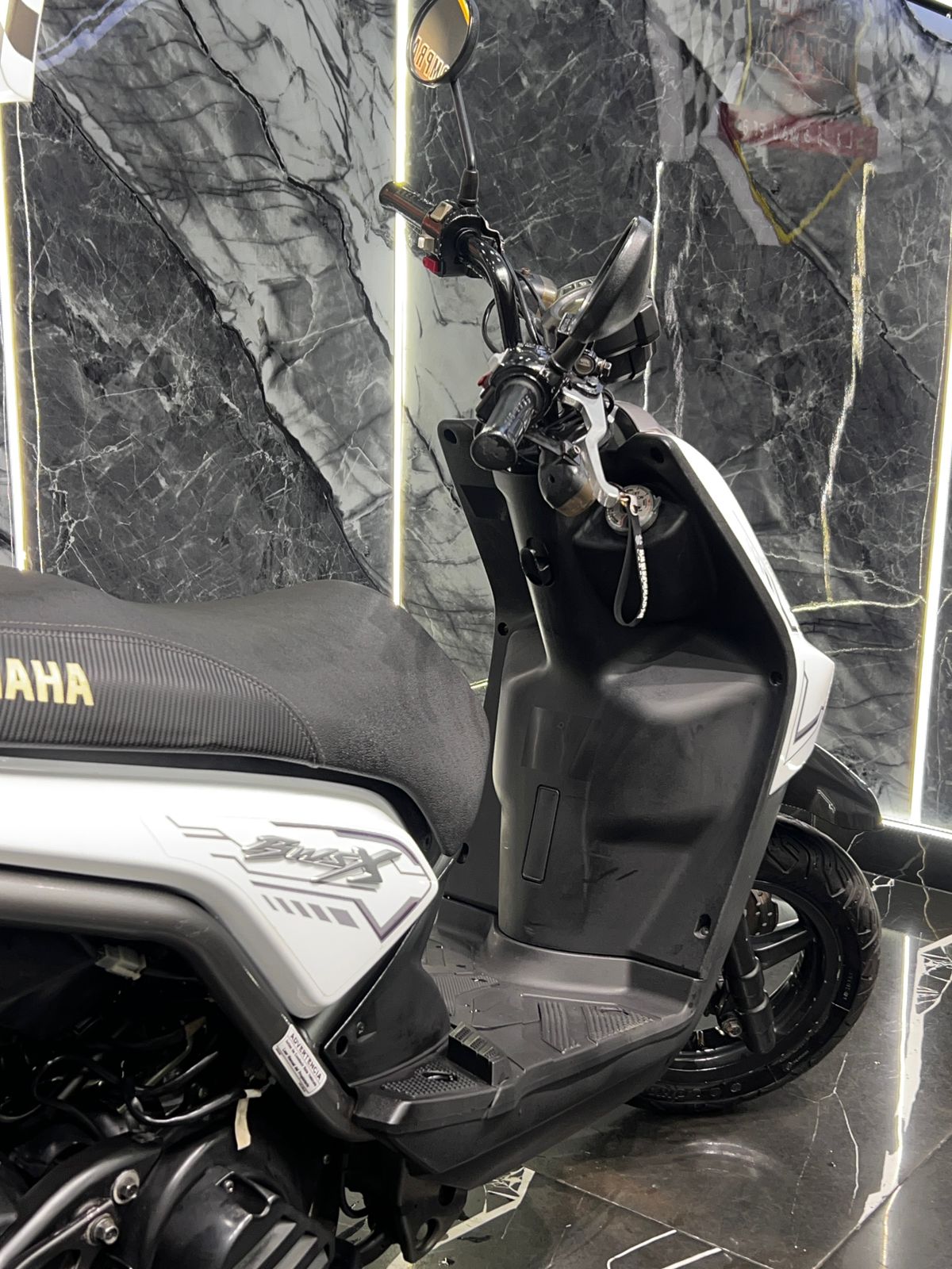 AUTOMATICA BWS X - Image 7