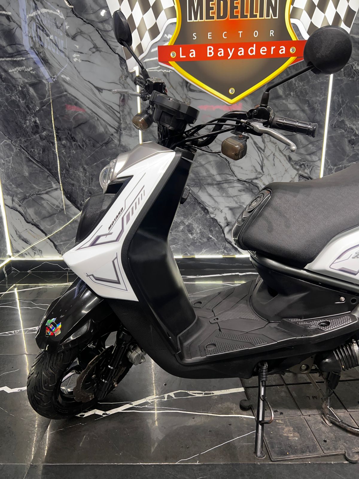 AUTOMATICA BWS X - Image 4