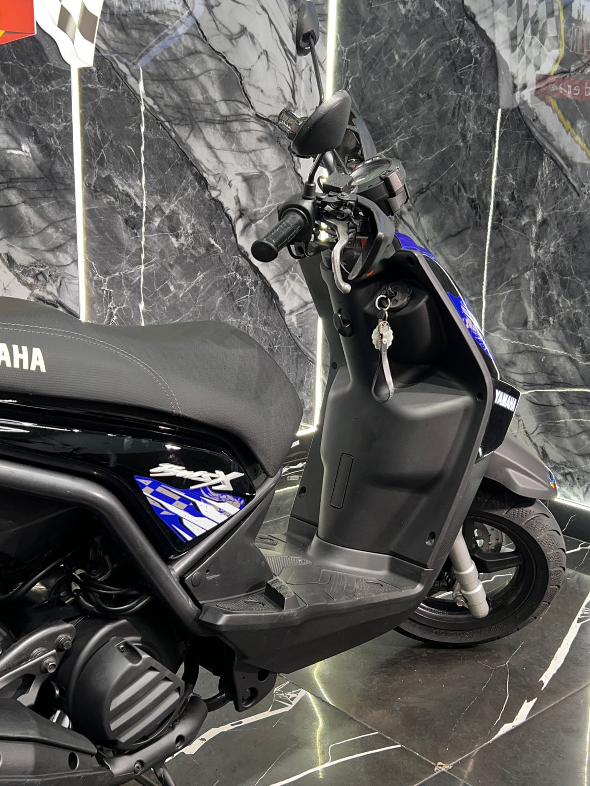 AUTOMATICA BWS X - Image 7