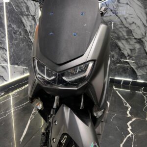 AUTOMATICA NMAX CONNECT 155