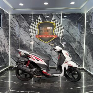 AUTOMATICA SYM AZ 12W