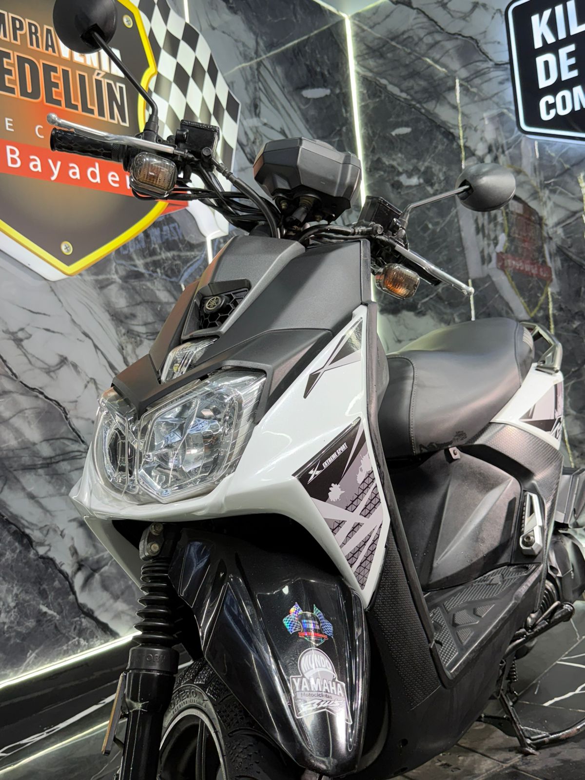 AUTOMATICA BWS FI - Image 9