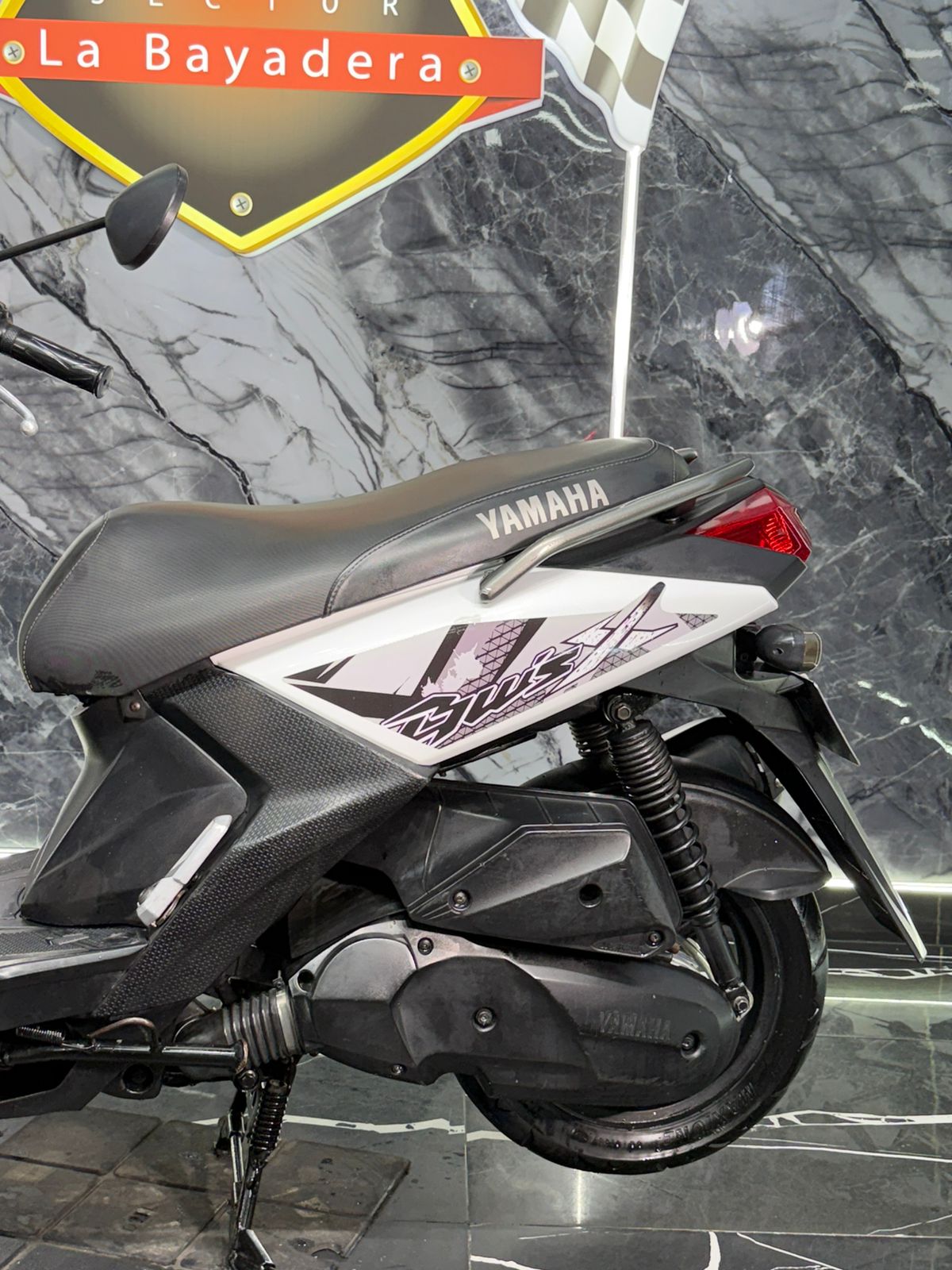 AUTOMATICA BWS FI - Image 6