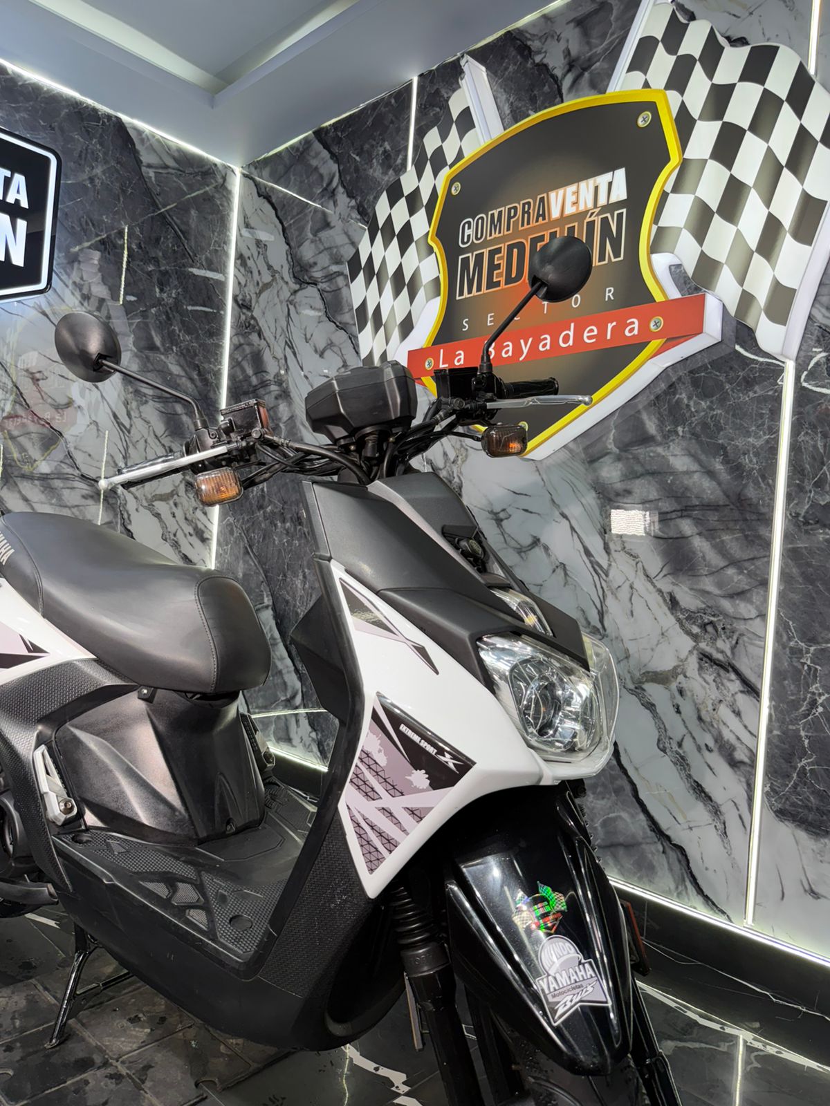 AUTOMATICA BWS FI - Image 3